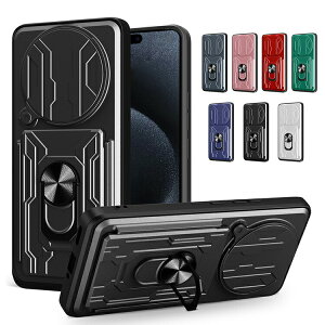 Redmi Note 14 Pro+ 5G P[X ϏՌ Jo[ Jی삠 }Olbgԍڃz_Ή J[h[ XChJYJo[t Yی X^h@\ ̌^Ot 2d\ Xg