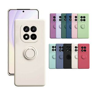 Redmi Note 14 Pro+ 5G P[X Jی삠 Jo[ TPU \tgP[X ̌^Ot X^h@\    Xgbvz[t  VI~ bh~[ m[g14 v v