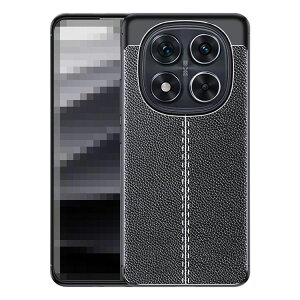 Redmi Note 14 Pro+ 5G P[X Jo[ ϏՌ PUU[P[X  Vv  VI~ bh~[ m[g14 v vX AhCh   VI~[ X}[gtH/X}tH