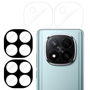 Redmi Note 14 Pro+ 5G JJo[ KXtB 2 Jی YJo[   VI~ bh~[ m[g14 v vX AhCh KX Yی یtB 