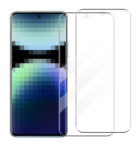 Redmi Note 14 Pro+ 5G KXtB KX 2Zbg tB dx9h  VI~ bh~[ m[g14 v vX tیKX tB tیKXV[g ʕی h~