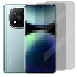 Redmi Note 14 Pro+ 5G KXtB KX 2Zbg `h~ tB dx9h  VI~ bh~[ m[g14 v vX tیKX tB tیKXV[g ʕی 