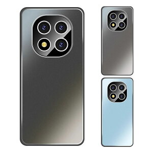 Redmi Note 14 Pro+ 5G P[X Jo[ ϏՌ TPU+A~ wʃ}bg  VI~ bh~[ m[g14 v vX AhCh   X}[gtH/X}tH/X}zP[X/Jo[ 
