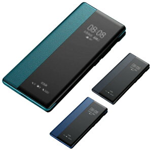 Redmi Note 14 Pro+ P[X Jo[ ϏՌ 蒠^ Jo[ ܂ PUU[ 蒠^PUU[P[X/Jo[  VI~ bh~[ m[g14 v vX AhCh   X}[g