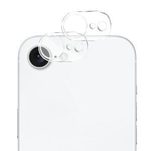 iPhone16e JY KXtB JJo[ 2 Jی YJo[ KX Yی JpKXtB Apple Abv ACtH 16e 2025Nf YtB