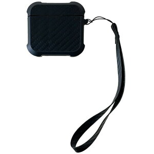 AirPods4 P[X AirPods 4 Jo[ Jrit TPU J[{ Vv یJo[   Apple ACz GA[|bY 4 2024f CXCz h~ یP[X