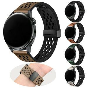 Polar Watch X}[gEHb` oh xg Vantage M3 / V3 PUU[ oh 20mm 22mm Xgoh/oh/xg  X}[gEHb`pXgoh |[EHb` Polar P
