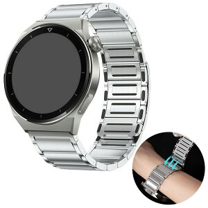 GARMIN X}[gEHb` oh xg Approach S50 S44 vivoactive6 XeX oh 20mm 22mm Xgoh/oh/xg  X}[gEHb`ʗpXgoh K[~ Fore