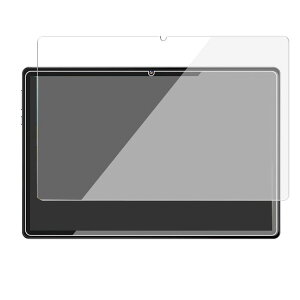 MARVUE Pad M13 KXtB 10C` KX tی KXV[g }[[ pbh M13 h~ HDtB OA 