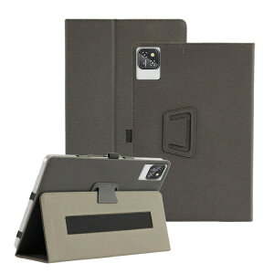 MARVUE Pad M13 P[X 10C` Jo[ PUU[ 蒠^  xg oht yz_[t h~xg Ў葀  y[ X^h@\ }[[ pbh M13