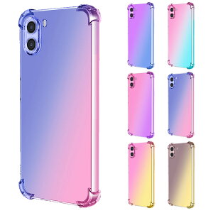 POCO X7 Pro P[X Jی삠 Jo[ TPU \tgP[X  p ی Xgbv Of[V  VI~ Xiaomi POCO X7 v AhCh  