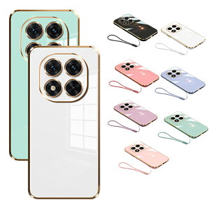 Redmi Note 14 Pro+ 5G P[X ϏՌ Jo[ Xgbvt TPU \tgP[X    Xgbvz[t  VI~ bh~[ m[g14 v vX   X