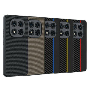 Redmi Note 14 Pro+ 5G P[X Jo[ ϏՌ PUU[P[X J[{ Xgbv  Vv  VI~ bh~[ m[g14 v vX AhCh   VI~[