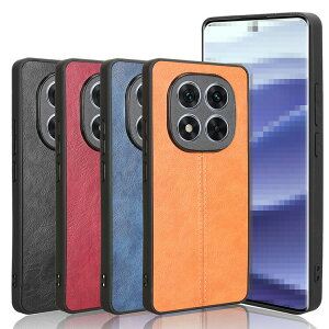 Redmi Note 14 Pro+ 5G P[X Jo[ ϏՌ PUU[P[X Xgbv  Vv  VI~ bh~[ m[g14 v vX AhCh   VI~[ X}[gt