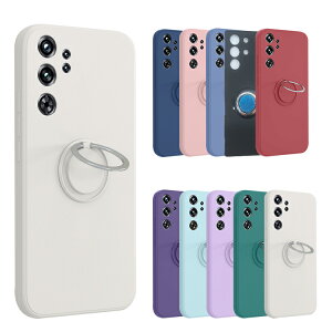 REDMAGIC 10 Pro P[X 10 Pro+ ϏՌ Jo[ Jی삠 ^X}zOt TPU \tgP[X X^ht Vv Xgbv   Nubia krA bh}WbN10v / 10