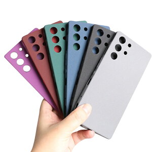 REDMAGIC 10 Pro P[X 10 Pro+ ϏՌ Jo[ }bg TPU \tgP[X Vv Xgbv Nubia krA bh}WbN10v / 10v vX AhCh   X}[gtH/X