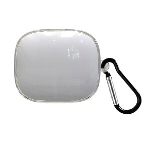 Redmi Buds 6 P[X/Jo[ [dt  \tgP[X Jrit ی Redmi h~ obY6 Jo[ Vv  ^ ֗ ϏՌ \tgJo[/P[X یJo[