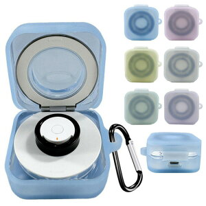 Galaxy Ring �P�[�X ������ TPU �V���v�� �J���r�i�t�� �ی�J�o�[ ���h�~ �������� ������� ���C�����X�C���z�� �ی�P�[�X �T���X�� �M�����N�V�[�����O �X�}�[�g�����O6/7/8/9/10/11/12/13�� S / M 