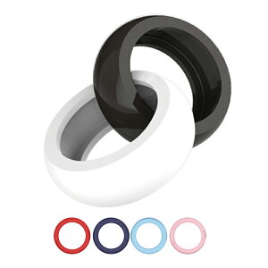 Galaxy Ring �V���R���P�[�X �J�o�[ �ϏՌ� �J�o�[ �V���R���J�o�[ �V���v�� ������� �\�t�g�J�o�[/�P�[�X �ی�J�o�[ �T���X�� �M�����N�V�[�����O �X�}�[�g�����O5/6/7/8/9/10/11/12/13�� S / M �T�C