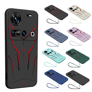 Nubia Z70/Z70S Ultra �P�[�X �ϏՌ� �J�����ی삠�� �J�o�[ �X�g���b�v�t�� TPU �\�t�g�P�[�X ���� ������ �X�g���b�v�z�[���t�� ������� ZTE �k�r�A Z70/Z70S �E���g�� �������� ������� �X�}�[�g