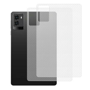 Lenovo Legion Tab (8.8h, 3) tB ZAEF0052JP Gen 3 wʕیtB 8.8C` 2025f J[{  2 wʕی obNtB  m{ ^u   Ah