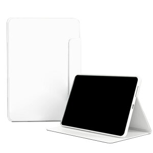 Lenovo Legion Tab (8.8”, 3) ケース ZAEF0052JP Gen 3 オートスリープ 機能付き 8.8インチ 2025モデル 手帳型 カバー PUレザー スタンド機能 レノボ タブ 衝撃吸収 シンプル おしゃれ 手帳型PUレザーケース/