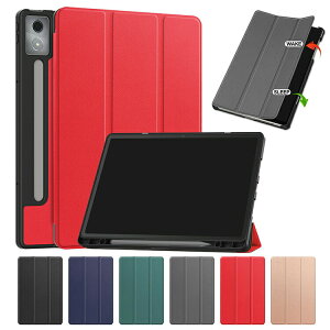 Lenovo Idea Tab Pro ZAE40096JP P[X 2025f I[gX[v @\t 12.7C` 蒠^ Jo[ PUU[ y[ X^h@\ m{ ACfA ^u v Ռz Vv  蒠^PU