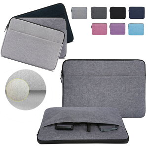 Nubia Pad SE 10.95�C���` �P�[�X / �J�o�[ �L�����o�X�� �ی�P�[�X ���[�P�[�X �J�o�[ �o�b�O�^ �J�o���^ �V���v�� �|�P�b�g�t�� �Z�J���h�o�b�O�^ �^�u���b�g�P�[�X �^�u���b�g�J�o�[ �P�[�X 