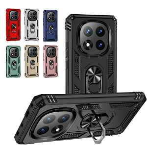 Redmi Note 14 Pro+ 5G P[X ϏՌ Jo[ }Olbgԍڃz_Ή X^h@\ ̌^X}zOt 2d\ p ی R[i[op[ Vv  VI~ bh~[ m[g14 v