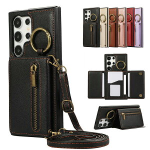 Galaxy S25 P[X X}zV_[ S25+/S25 Ultra Jo[ PUU[ wPUU[P[X V_[Xgbv |xgt ߉\ t@Xi[t|Pbg Ot J[h[ X