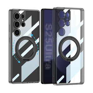 Galaxy S25 P[X Jo[ S25+/S25 Ultra NA  ̌^Ot X^h@\ Qi[d CX[d Ή S25/S25 vX/S25 Eg AhCh   X}[gtH/X}t