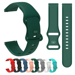 Garmin Approach S50 / S44 oh xg VR oh 20mm Xgoh/oh/xg  \tgoh VRoh K[~ Av[` S50 / S44