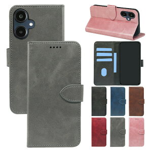 Galaxy A25 5G �P�[�X SC-53F SCG33 �蒠�^ �J�o�[ PU���U�[ �蒠�^PU���U�[�P�[�X �X�^���h�@�\ �J�[�h���[ Samsung �T���X�� �M�����N�V�[ A25 5G �A���h���C�h ���������� �������� �������