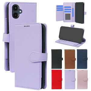 Galaxy A25 5G �P�[�X SC-53F SCG33 �蒠�^ �J�o�[ PU���U�[ �蒠�^PU���U�[�P�[�X �X�^���h�@�\ �J�[�h���[ Samsung �T���X�� �M�����N�V�[ A25 5G �A���h���C�h ���������� �������� �������