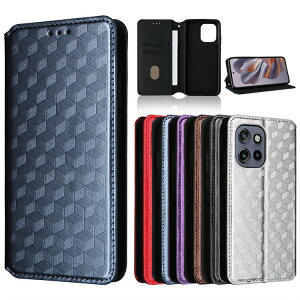 Motorola Edge 50 Neo �P�[�X �蒠�^ �J�o�[ �􉽊w�͗l PU���U�[ �蒠�^PU���U�[�P�[�X �X�^���h�@�\ �J�[�h���[ �X�g���b�v�z�[���t�� �V���v�� ���������� ���g���[�� �G�b�W50 �l�I �������� ��