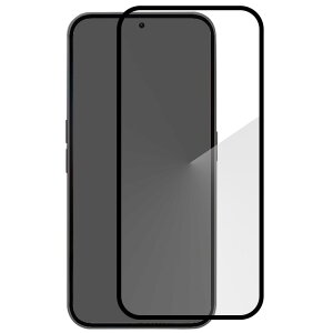 Nothing Phone 3a KXtB 2 KX tی 9H tیV[g KXV[g ʕی یtB ibVO tH3a h~