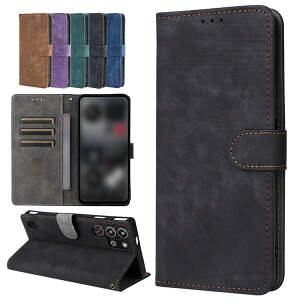 REDMAGIC 10 Pro ケース 10 Pro+ 手帳型 カバー PUレザー 手帳型PUレザーケース スタンド機能 カード収納 Nubia ヌビア レッドマジック10プロ / 10プロ プラス アンドロイド おすすめ おしゃれ スマホ ス