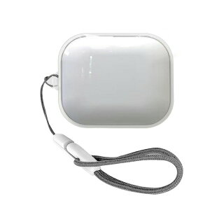 Redmi Buds 6 P[X/Jo[ [dt  \tgP[X Xgbvt ی Redmi h~ obY6 Jo[ Vv  ^ ֗ ϏՌ \tgJo[/P[X یJo[