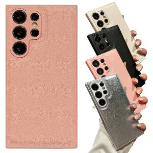 Galaxy S25 �P�[�X �ϏՌ� �J�o�[ PU���U�[�P�[�X �V���v�� S25+/S25 Ultra Samsung �T���X�� �M�����N�V�[ S25/S25 �v���X/S25 �E���g�� �A���h���C�h �������� ������� �X�}�z�P�[�X �X�g���b�v�z�[���t