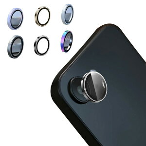 iPhone16e JJo[ KXtB 2Jی YJo[ 킢  Apple Abv ACtH 16e 2025Nf KX A~ Yی یtB 