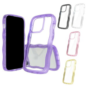 iPhone16e �N���A�P�[�X �J�o�[ �V���v�� �N���A ���� �g�^ �Ȃ݂Ȃ� ����h�~ ����~�� �ϏՌ� �Ռ��z�� Apple �A�b�v�� �A�C�t�H�� 16e 2025�N���f�� �X�}�z�P�[�X ���������� �X�}�z�J�o�[ �X�}