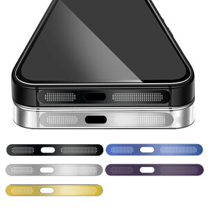 iPhone16e _XgK[h 2 }CNtH K[hJo[ Xs[J[ _XgK[h K[hJo[ Xs[J[ z ق S~  ho oh~ Apple Abv ACtH 16e 2025Nf