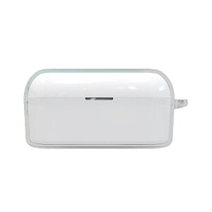 Panasonic Technics EAH-AZ100 P[X NA [dt  ی TPUP[X Jo[ pi\jbNeNjNX Vv   h~ \tgP[X یP[X 킢 CXC