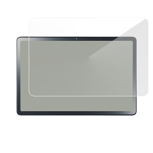 LAVIE Tab T11d KXtB 11^ KX 2 tی KXV[g NECGkC[V[ r ^u T11d h~ HDtB OA 