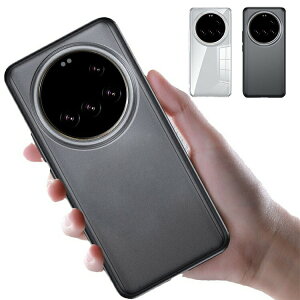 Xiaomi 15 Ultra �P�[�X �ϏՌ� �J�o�[ �N���A ������ �}�b�g TPU +�v���X�`�b�N �n�[�h�P�[�X �X�g���b�v�� ���� ������ ���킢�� �V���v�� �ی�P�[�X ���� �V���I�~ 15 �E���g�� �������� ����