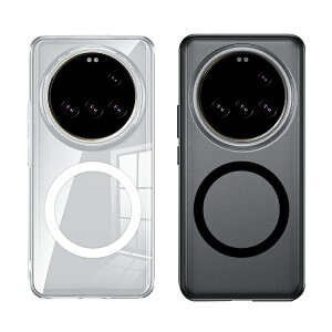 Xiaomi 15 Ultra �P�[�X �ϏՌ� �J�o�[�N���A ������ �}�b�g TPU+�v���X�`�b�N �X�g���b�v�� ���� ������ ���킢�� �V���v�� �ی�P�[�X ���� �V���I�~ 15 �E���g�� �������� ������� �X�}�[�g�t