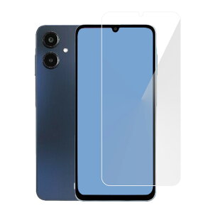 Galaxy A25 5G KXtB 2 SC-53F SCG33 KX dx9H Samsung TX MNV[ A25 5G tی KXV[g یKX