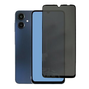 Galaxy A25 5G KXtB 2 SC-53F SCG33 KX dx9H `h~ Samsung TX MNV[ A25 5G tی KXV[g یKX