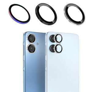 Galaxy A25 5G JJo[ Zbg2 SC-53F SCG33 KXtB Jی YJo[ Samsung TX MNV[ A25 5G AhCh  KX A~ Yی یtB