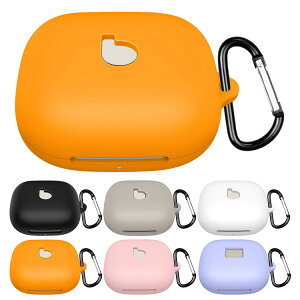 Beats Powerbeats Pro 2 P[X Jo[VR Vv Jrit یJo[ CXCz   Jo[ h~ P[X r[cEGNgjNX p[r[cv2 Powerb